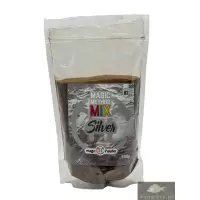 MAGIC FEEDER METHOD MIX SILVER 800G